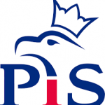 LOGO PIS